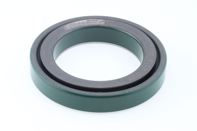 CORTECO 49359586 Shaft Seal, crankshaft