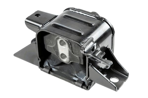 Soporte, motor