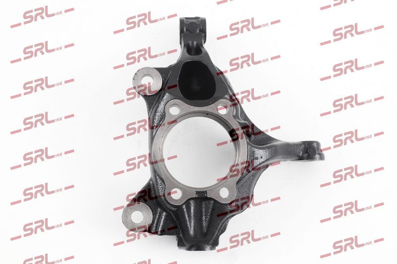 This part match OEM code: BKC3-33-031