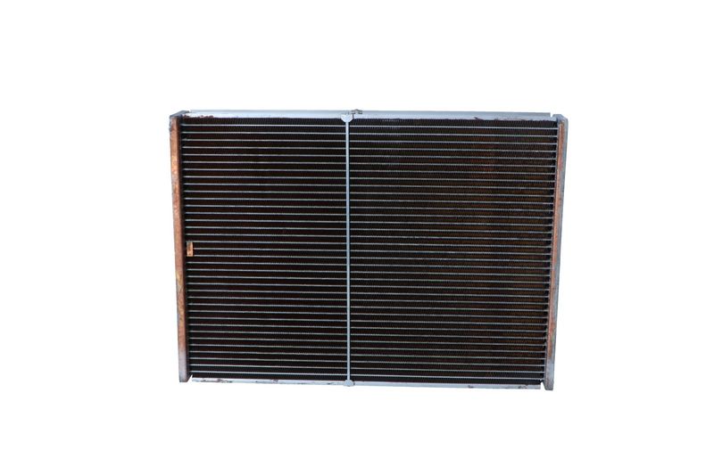 Retea radiator, racire motor 29043 NRF