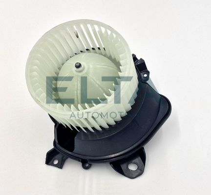 Elta Automotive Interior Blower EH5044