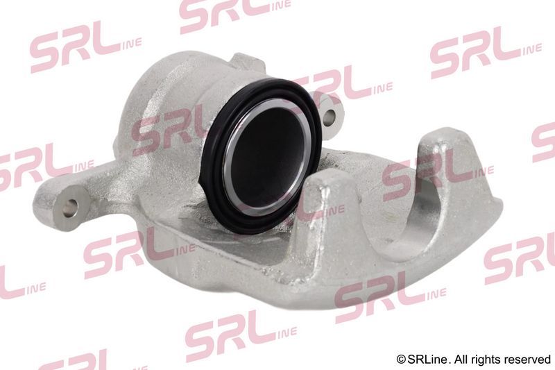 OEM код товара: 154200983