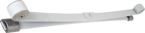 BLL4752