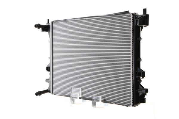 Product Image - Lage temperatuurkoeler, intercooler - CIR30000S - MAHLE