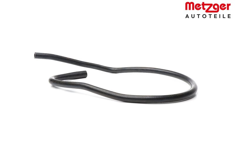 METZGER AUTOTEILE 2420932 Radiator Hose