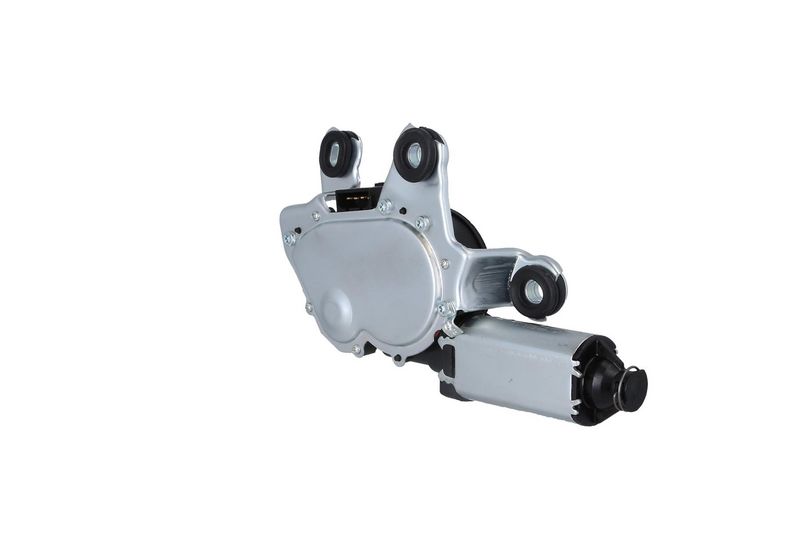 KAMOKA 3100007 Wiper Motor