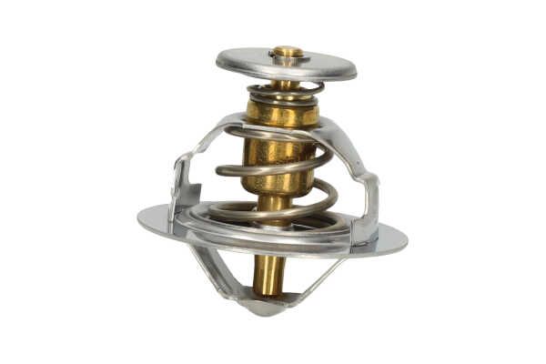 Kavo Parts TH-6529 Thermostat, coolant