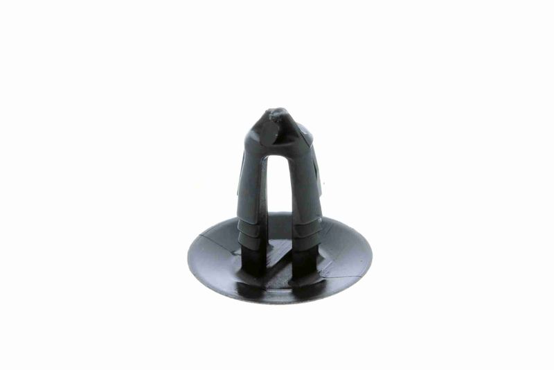 VAICO V25-0585 Sealing-/Protection Plugs