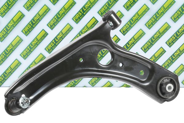 FIRST LINE Control/Trailing Arm, wheel suspension FCA8178