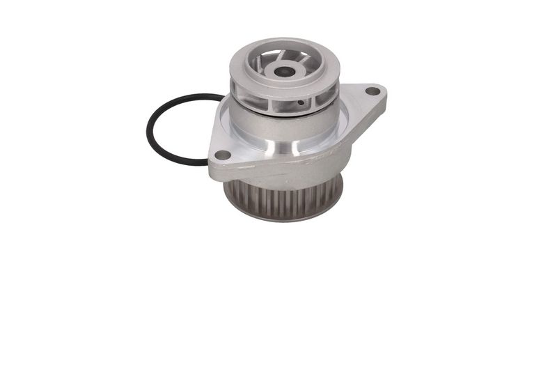 Veepump, mootori jahutus, KAMOKA T0249