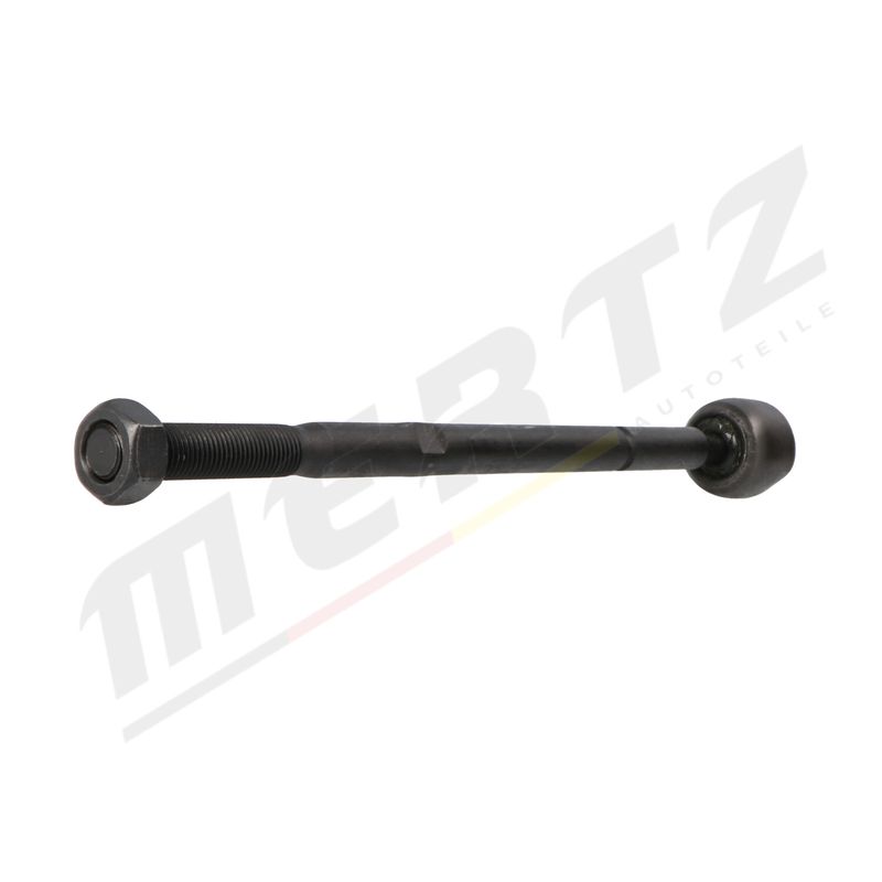 MERTZ M-S0817 Inner Tie Rod