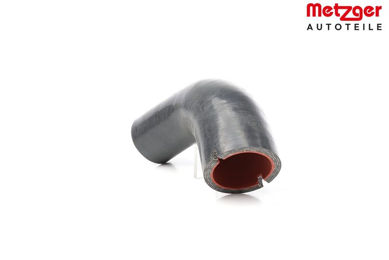 METZGER AUTOTEILE 2401284 Charge Air Hose