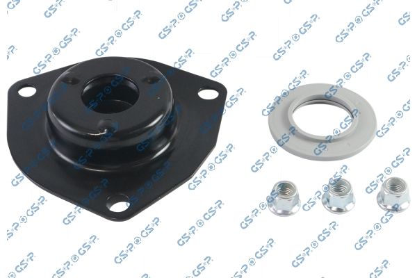 OEM код товара: 5432040U00