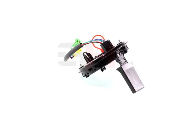 Turvapadja lint, turvapadi, GH GH-793354