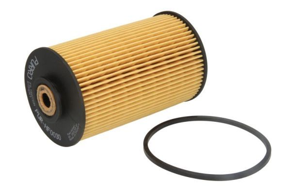 PURRO PUR-HF0030 Fuel Filter