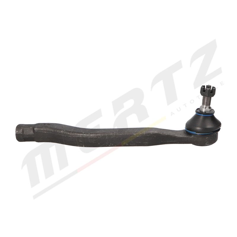 MERTZ M-S1305 Tie Rod End