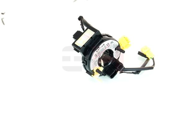 Turvapadja lint, turvapadi, GH GH-792642