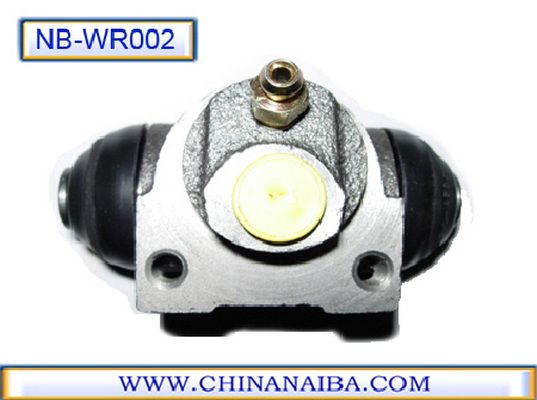 NB-WR002.JPG