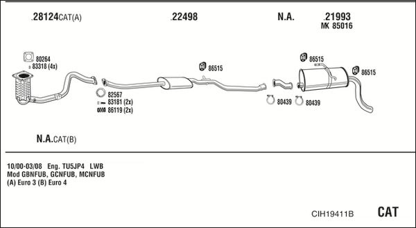 CIH19411B_5227768.JPG