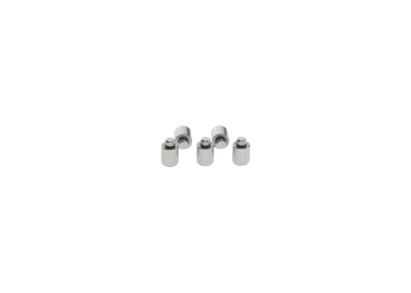 BOSCH F 00Z C99 784 Repair Kit, common rail system