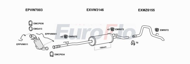 vwcra25d 9004f.JPG