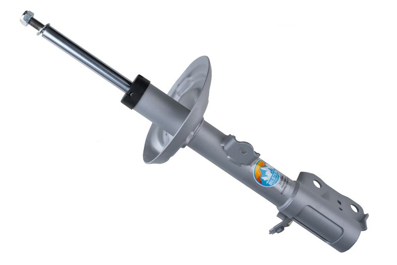 амортисьор BILSTEIN