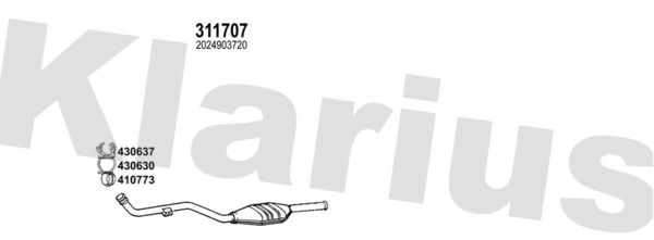 601687E.JPG