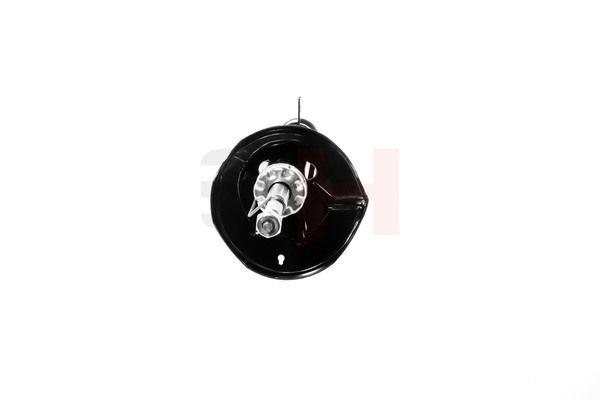 GH GH-355005V Shock Absorber