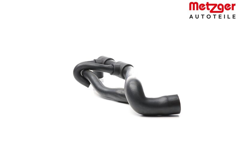 METZGER AUTOTEILE 2420491 Radiator Hose