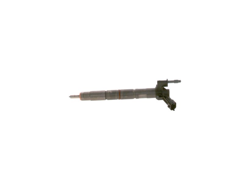 Injector 0 986 435 410 BOSCH