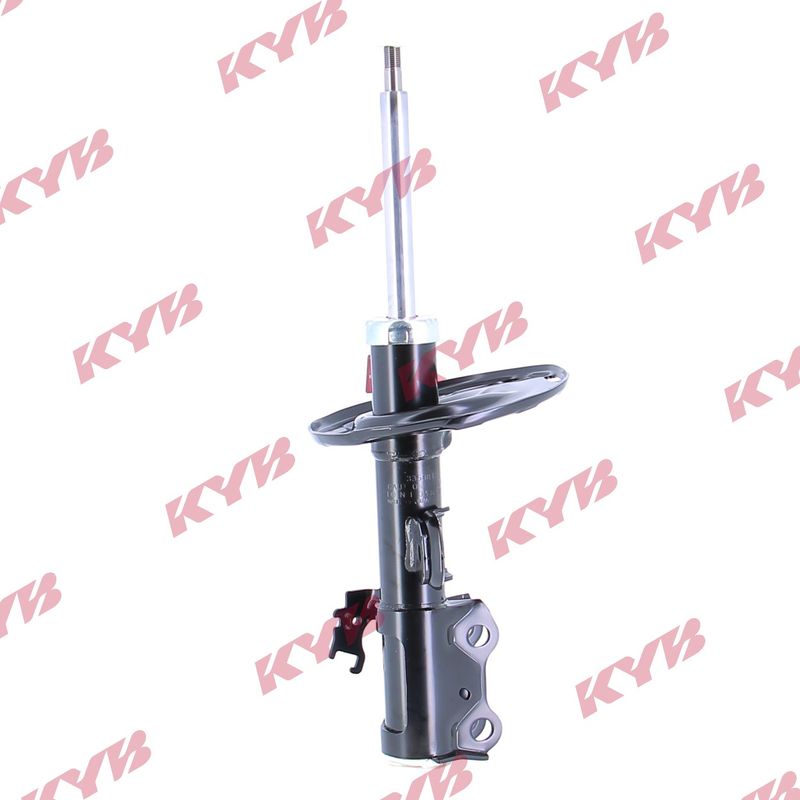 Amort, KYB 335081