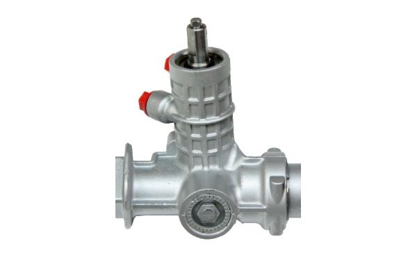 MAPCO 29841 Vairo kolonėlė