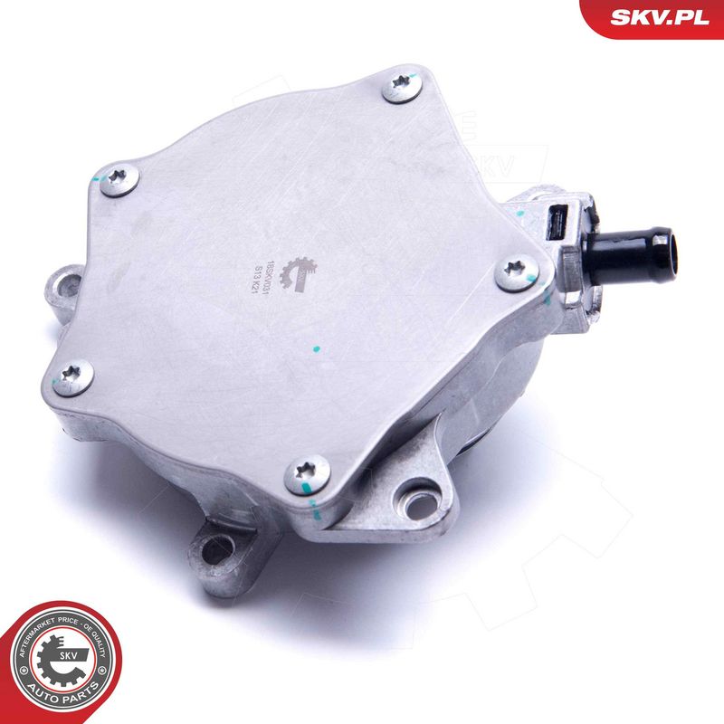 Pump, pidurisüsteem, ESEN SKV 18SKV031