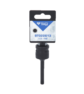 KS TOOLS BT022613 Power Socket