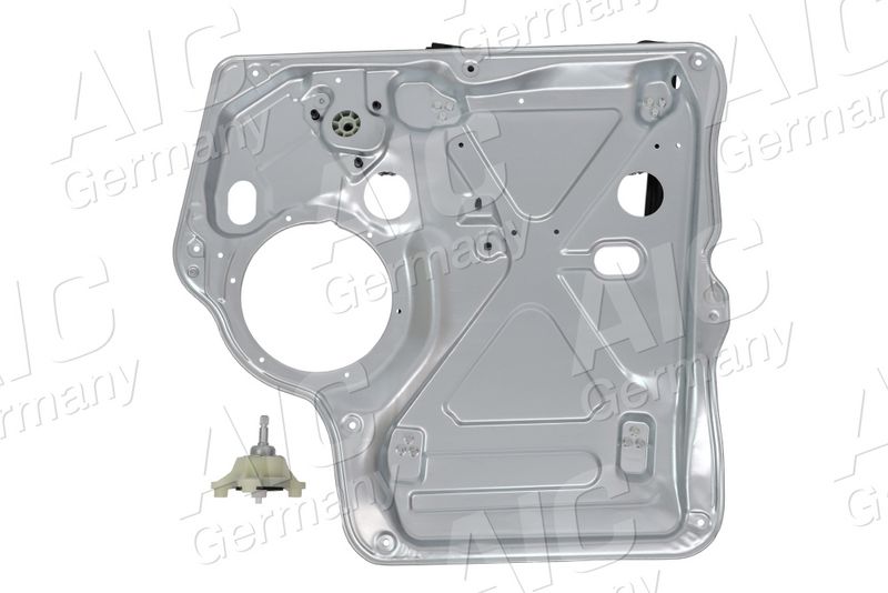 AIC 75966 Lango pakėlimo mechanizmas