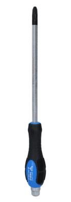 KS TOOLS BT034812 Screwdriver