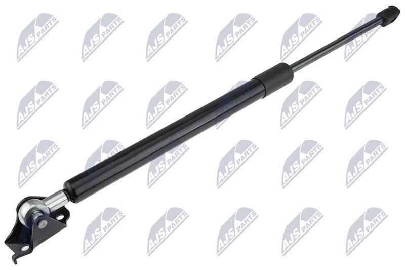 Gaasivedru, pagasi-,...