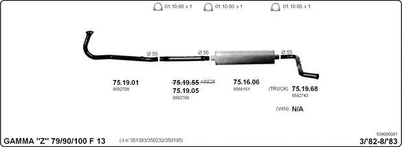 539000087.BMP