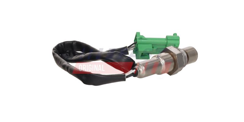 Lambda andur, FAST FT12855