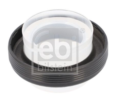 FEBI BILSTEIN 38238 Shaft Seal, crankshaft