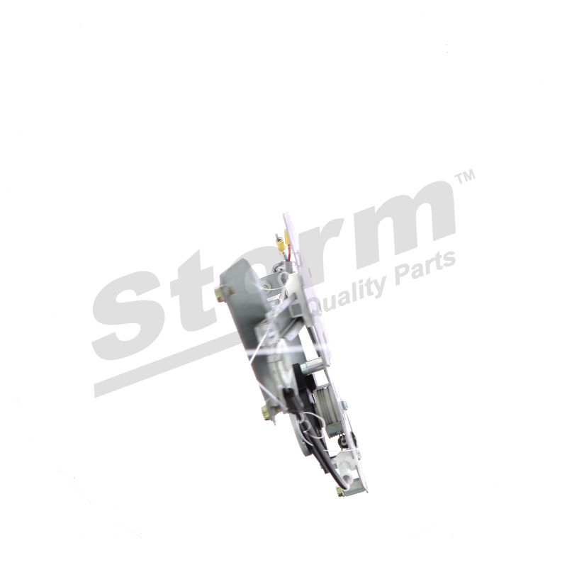 Lève-vitre STORM QUALITY PARTS 83775