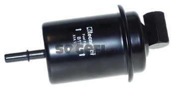 31290.BMP