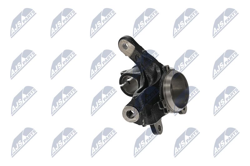 Käändmik, rattakinnitus, NTY ZZP-HD-023