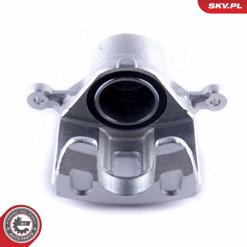 Pidurisadul, ESEN SKV 50SKV772