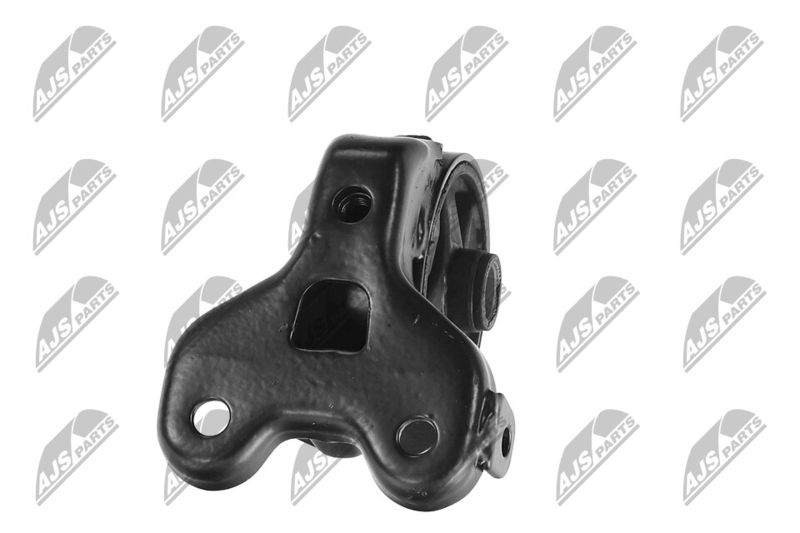 Paigutus, Mootor, NTY ZPS-KA-314