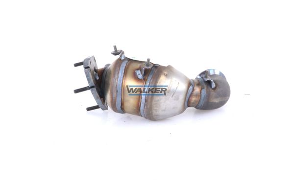 WALKER 20846 Catalytic Converter