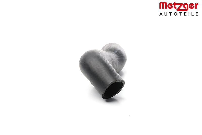 LADELUFTSCHLAUCH METZGER AUTOTEILE 2400681 29