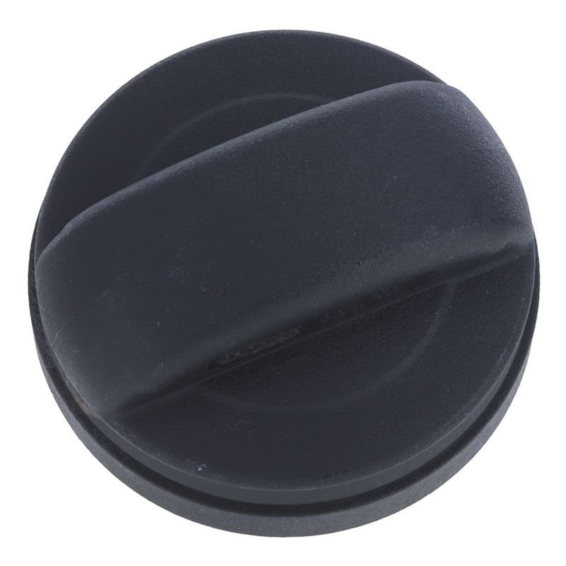 MOTORAD MGC923 Cap, fuel tank