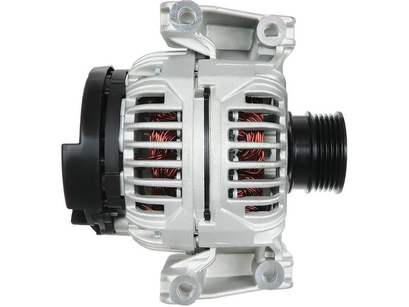 AS-PL A0047 Alternator