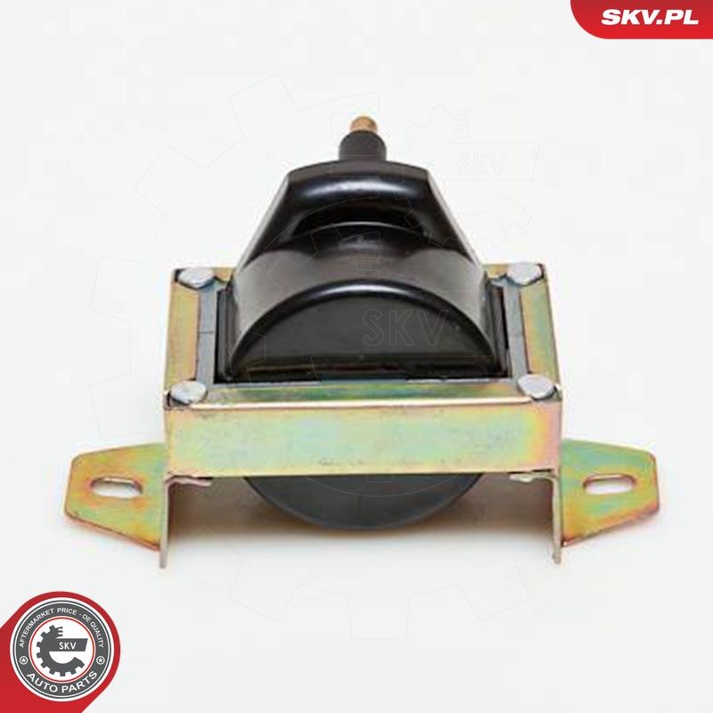Süütepool, ESEN SKV 03SKV119
